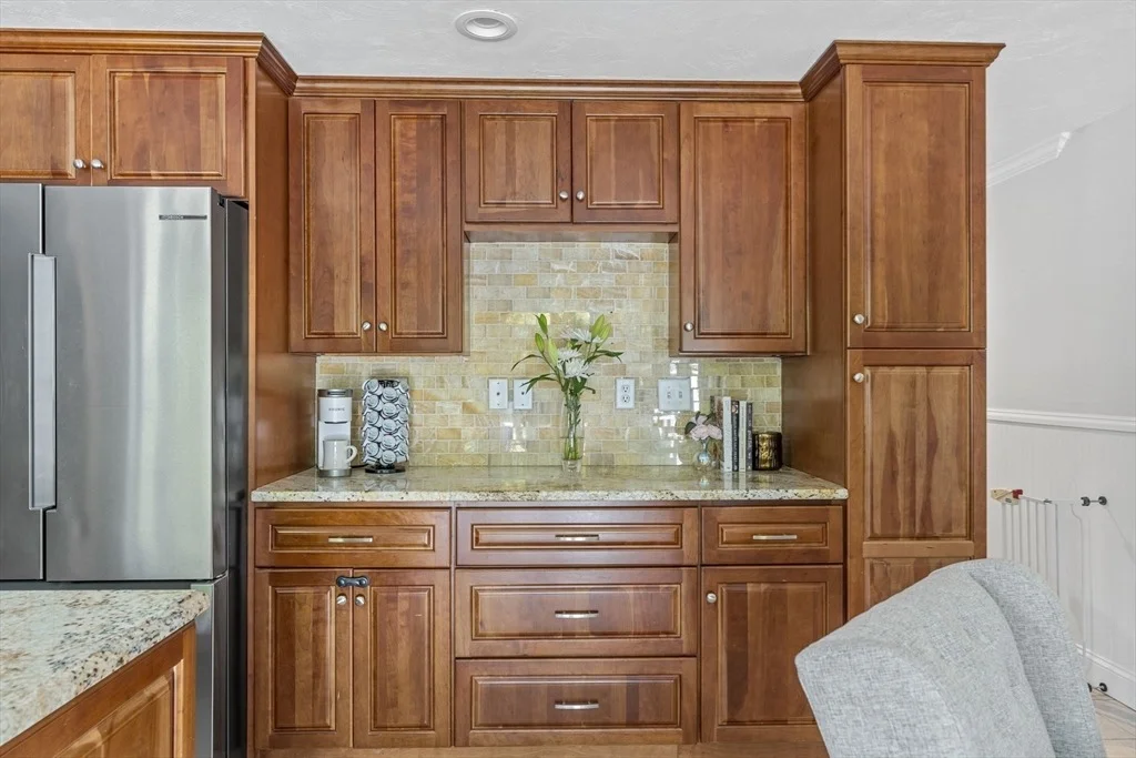 Photo of 53 Concannon Circle