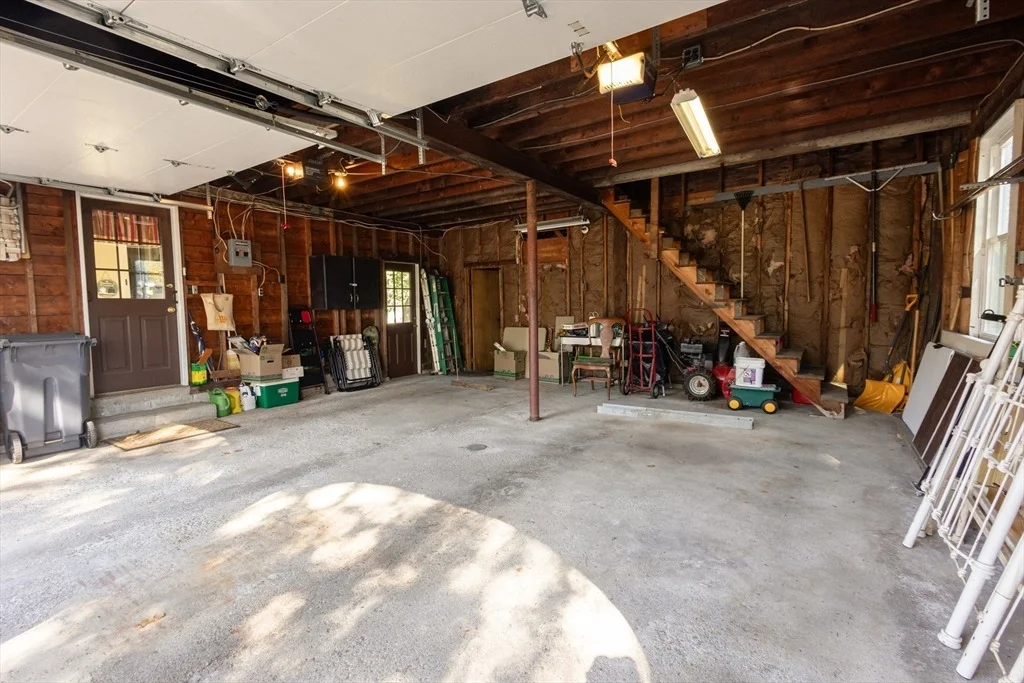 Photo of 47 Elm St.