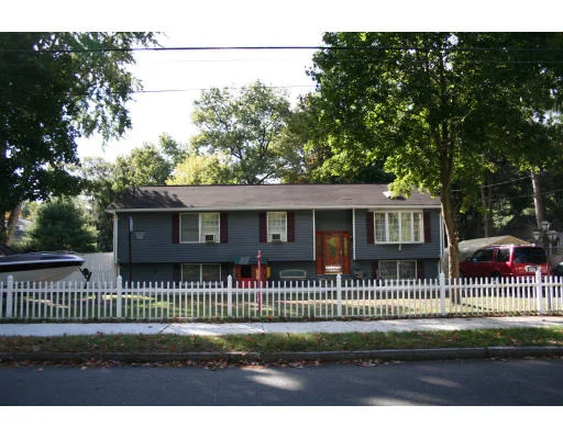 Photo of 125 Catalina Dr.