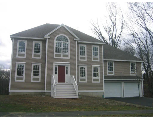 Photo of 11 Tamarac Drive