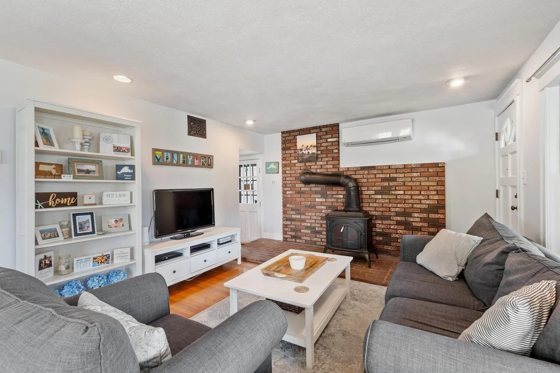 Photo of 73 Summer Street