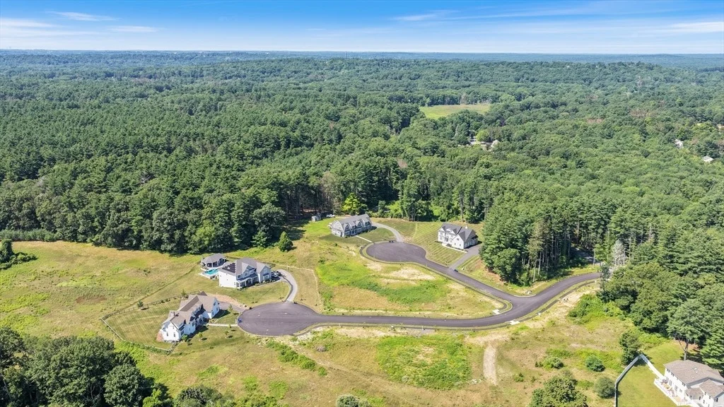 Photo of 4 Ruby Cir