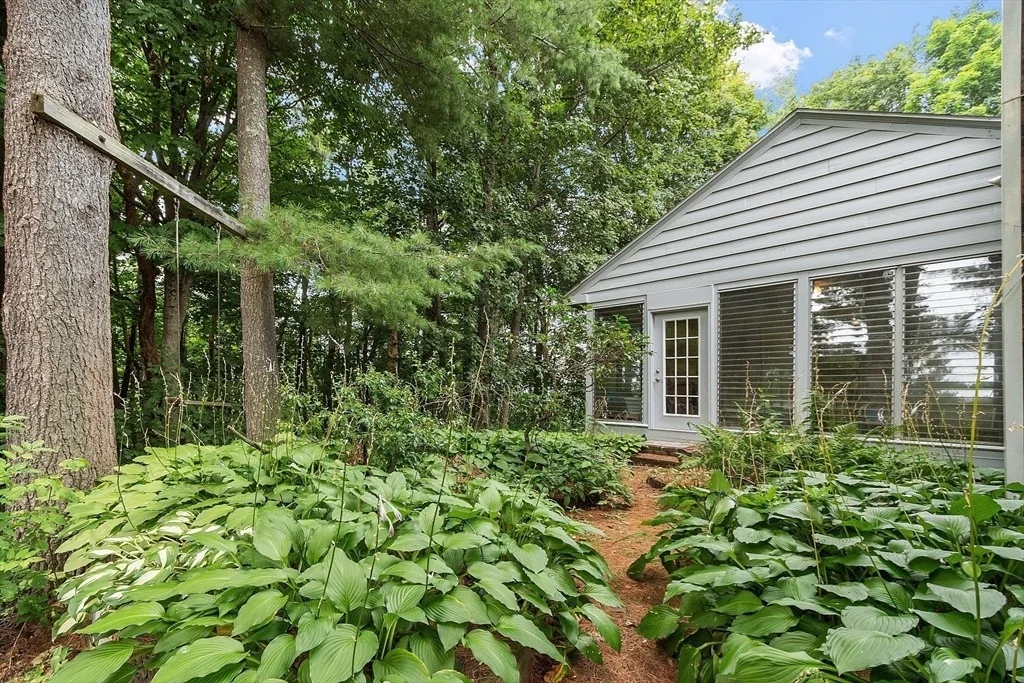 Photo of 41 Summit Ave