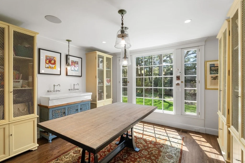 Photo of 21 Sargent Crossway