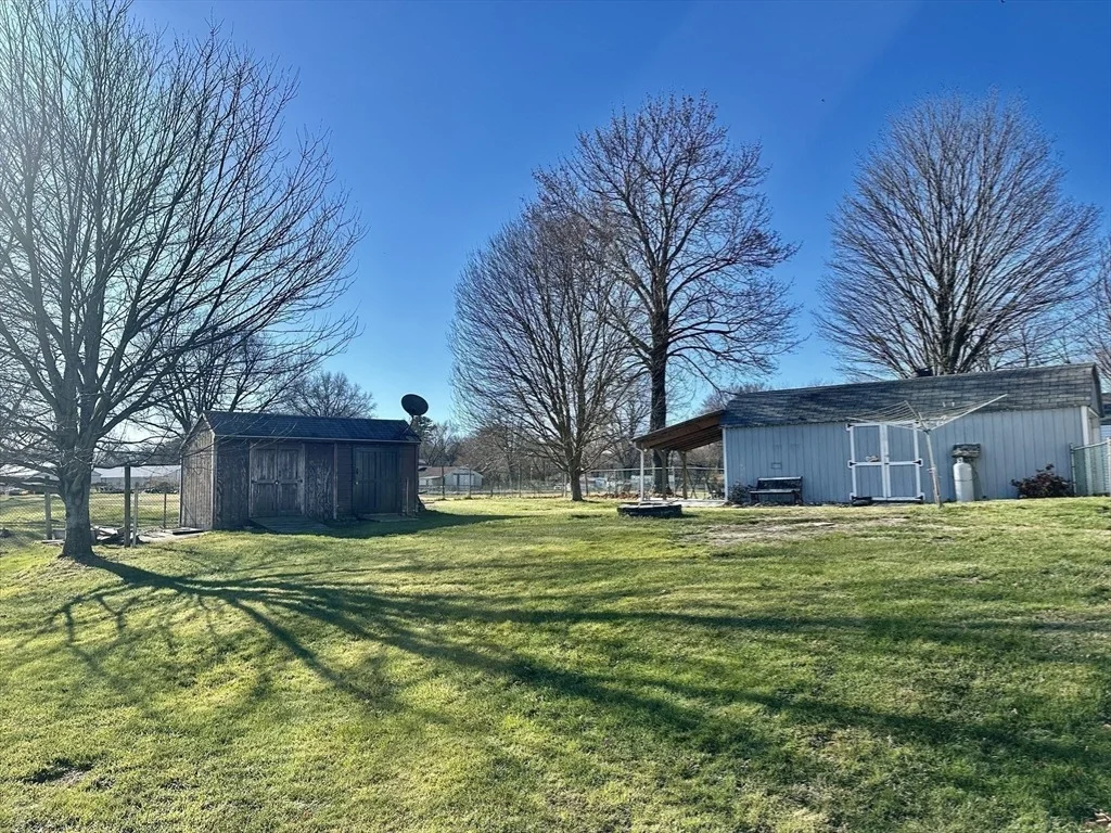 Photo of 41 Old Ferry Rd