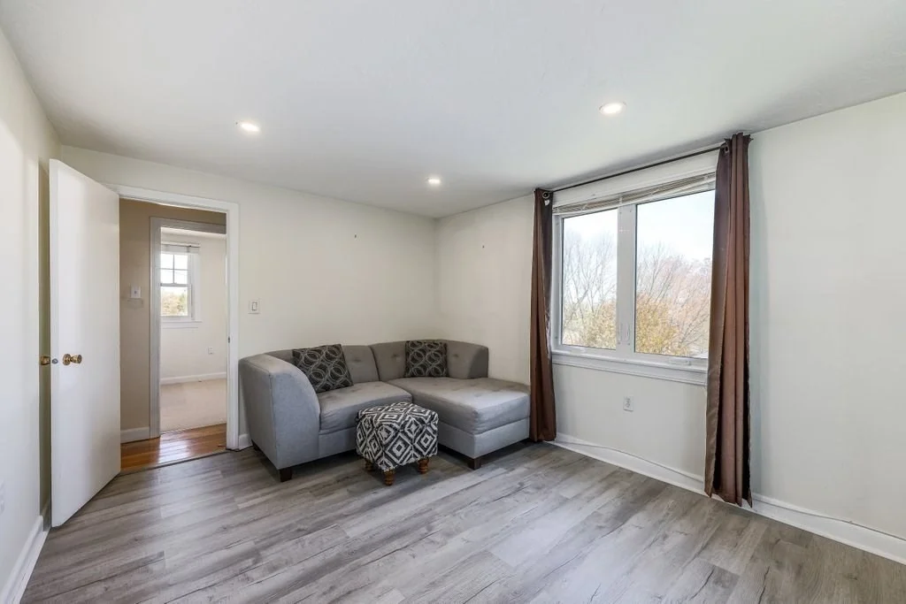 Photo of 55 Loring St