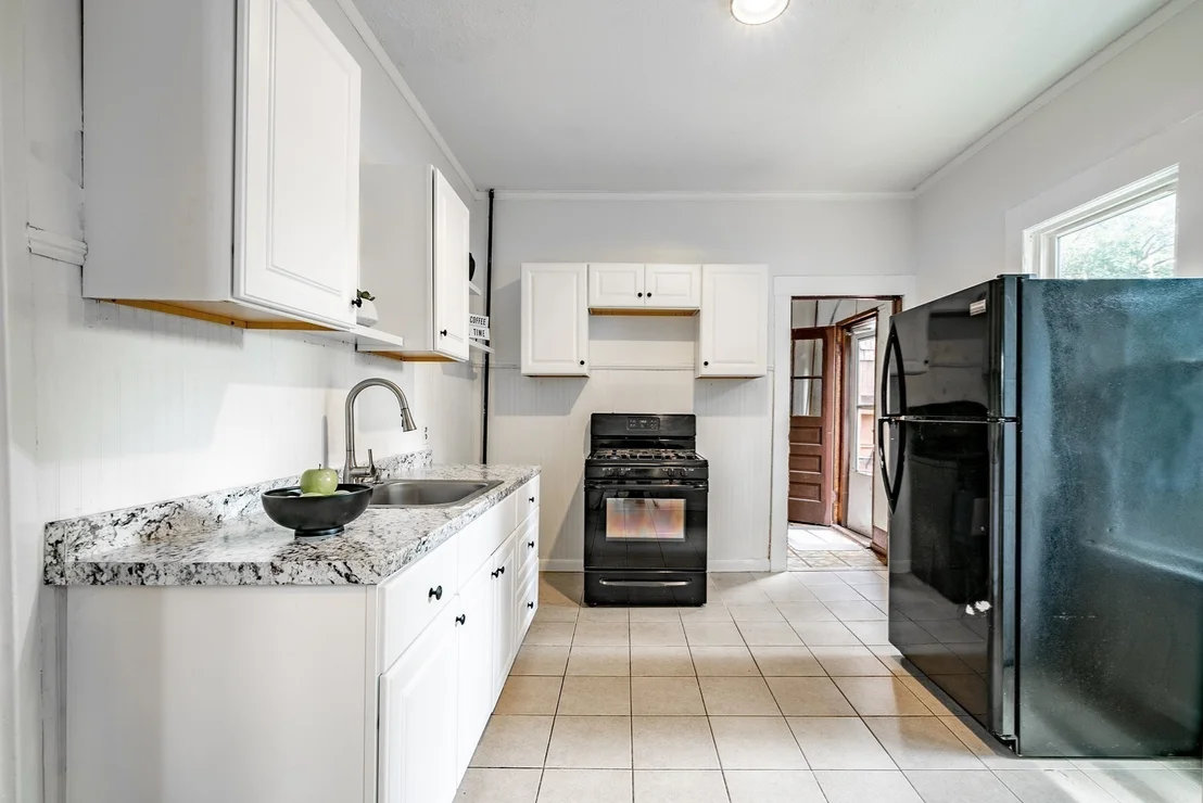 Photo of 17-19 Trinity Terrace