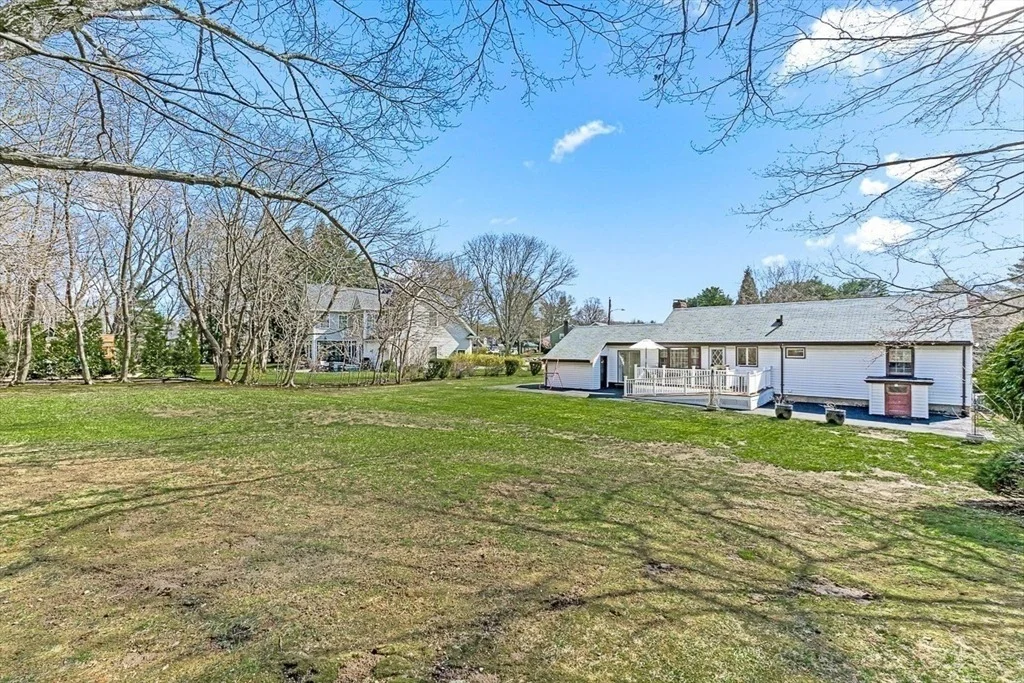 Photo of 19 Cox Road