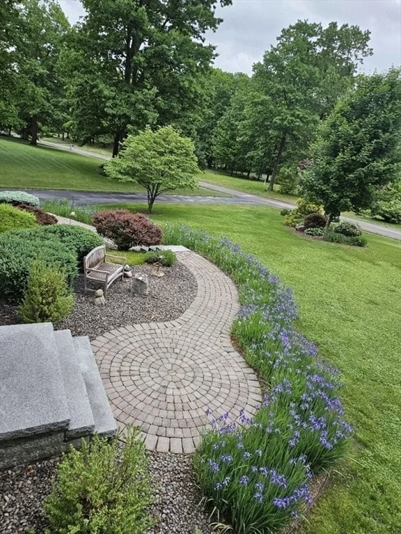 Photo of 4 Andrea Terrace