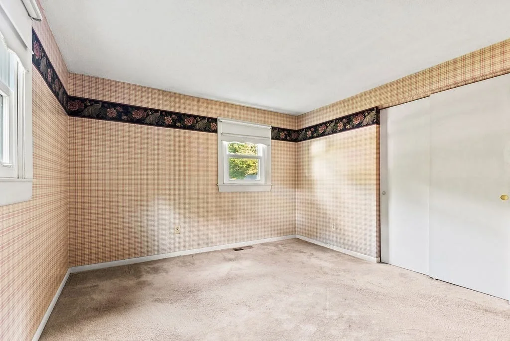 Photo of 5 Pineview Ter
