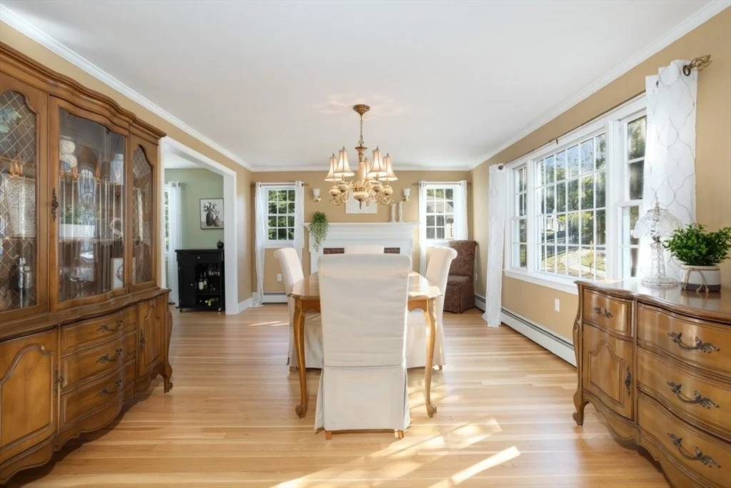 Photo of 12 Thomas Rd