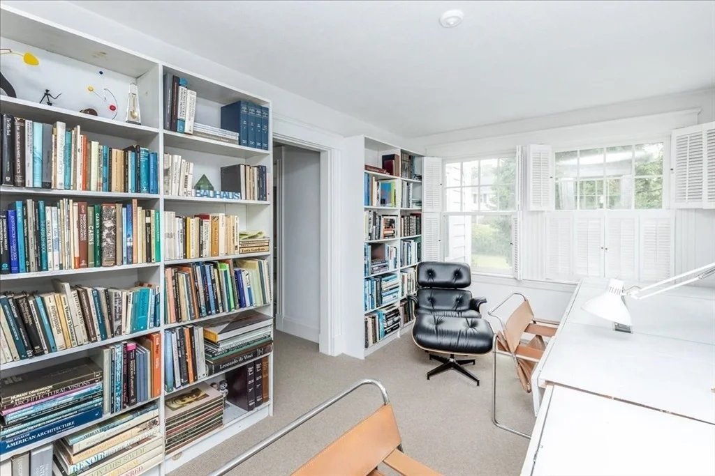 Photo of 22 Oak St