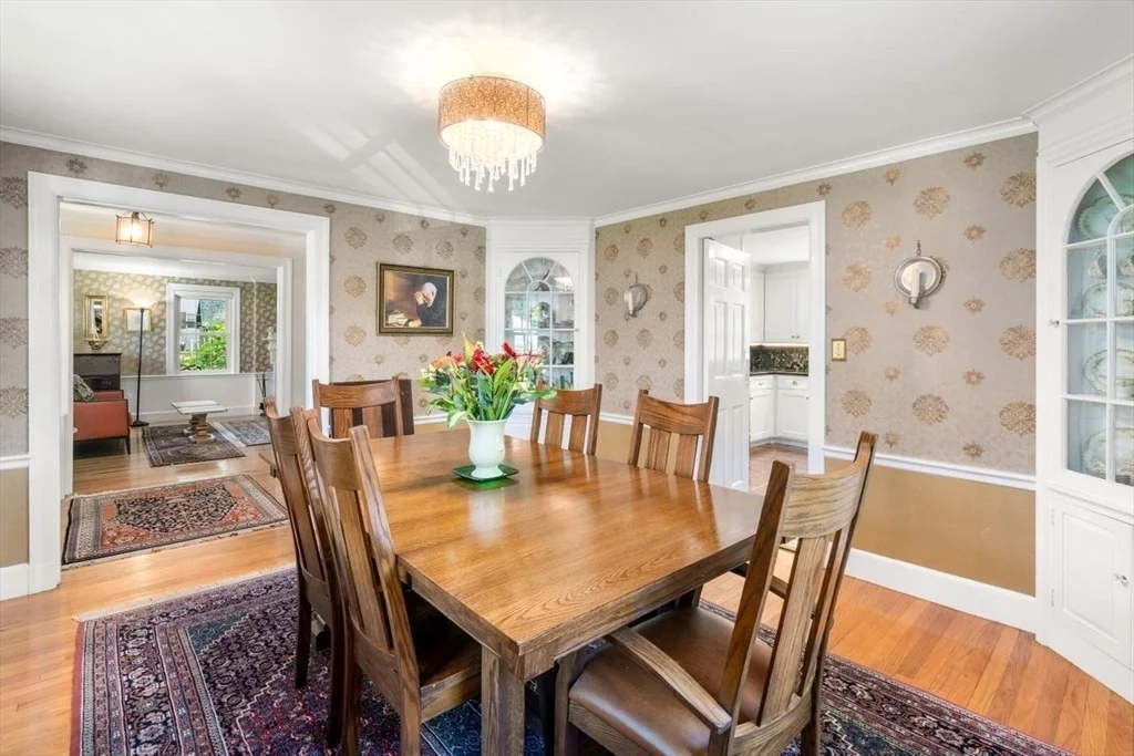 Photo of 9 Grenwold Rd