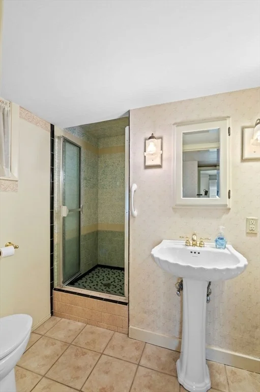Photo of 37 Peach Highlands
