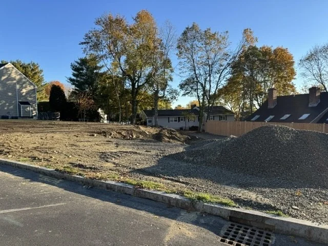 Photo of Lot 3 Murray Hill Road