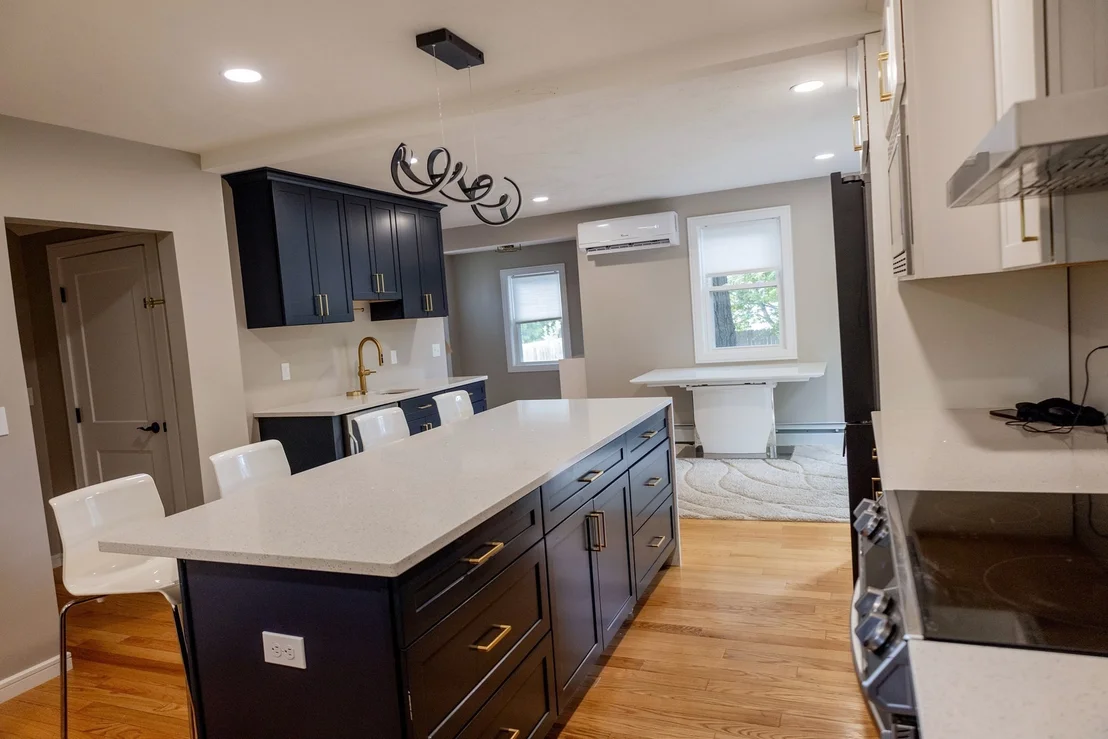 Photo of 251 Conant St