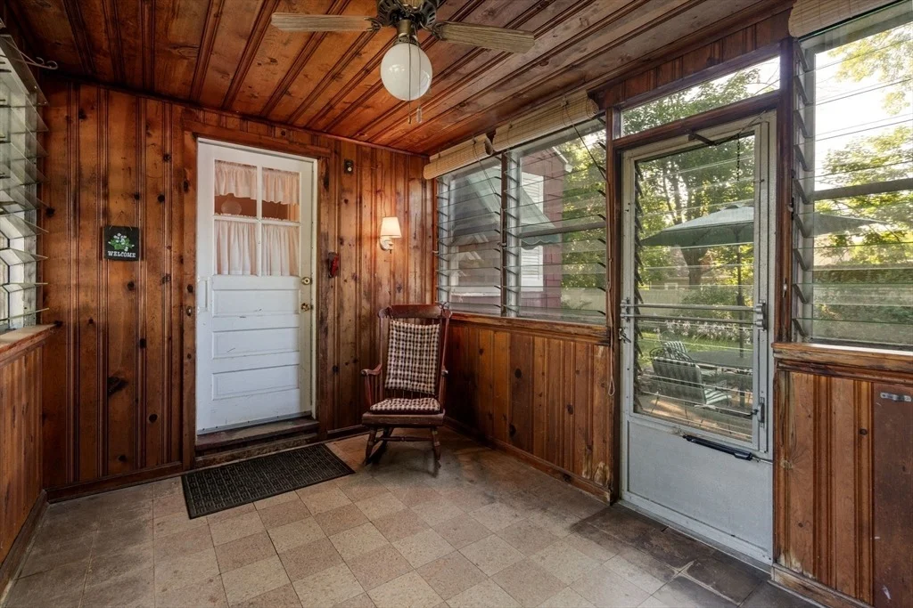 Photo of 69 Mohawk Dr