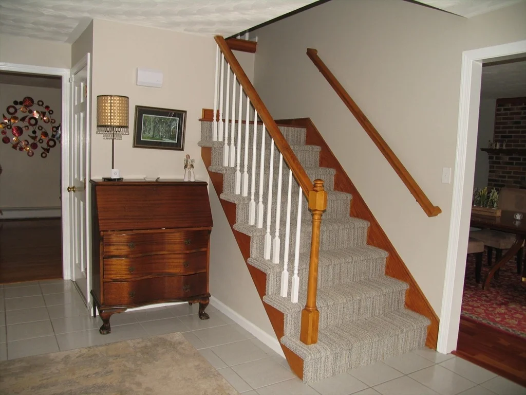 Photo of 5 Dana Cir