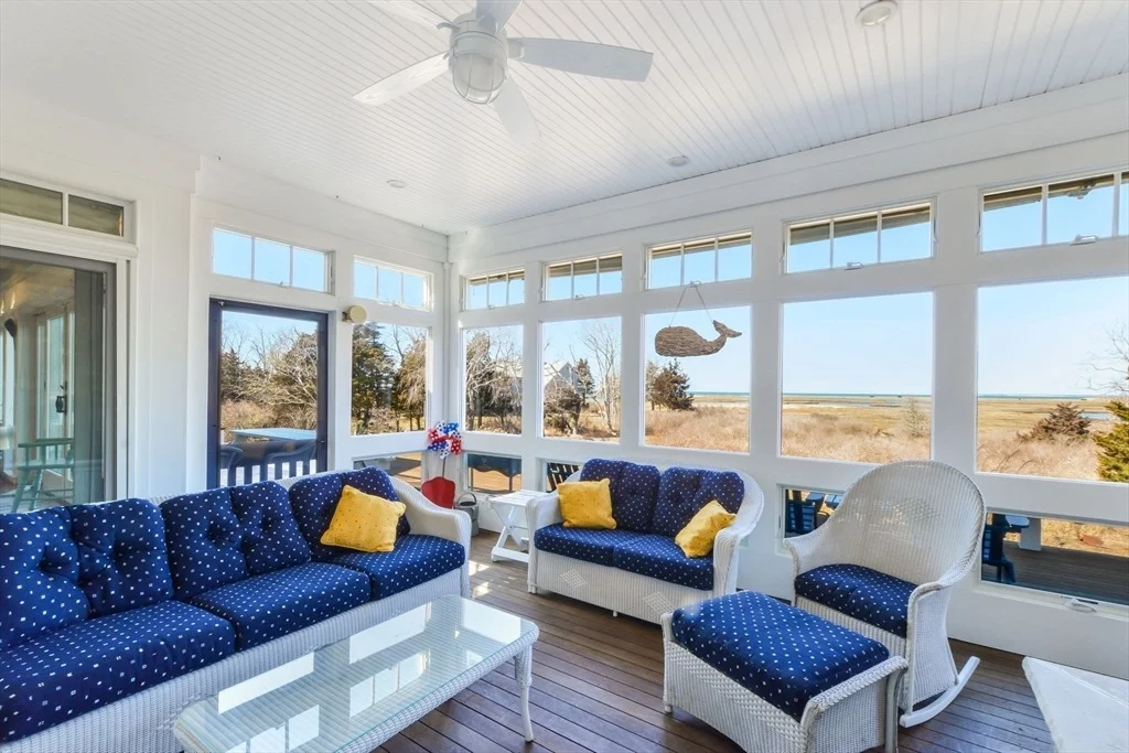 Photo of 20 Boat Meadow Way