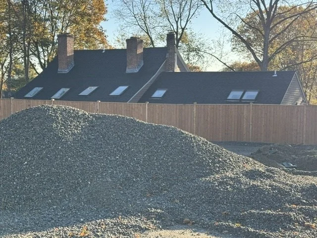 Photo of Lot 3 Murray Hill Road