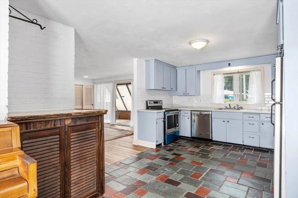 Photo of 4 Richard Rd