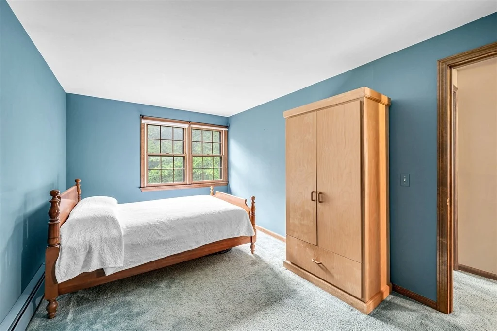 Photo of 231 Edgewood Road