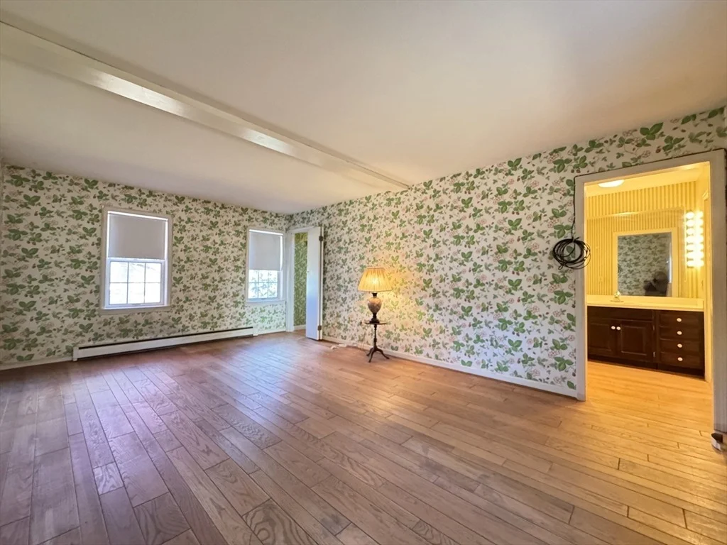 Photo of 696 Bernardston Road