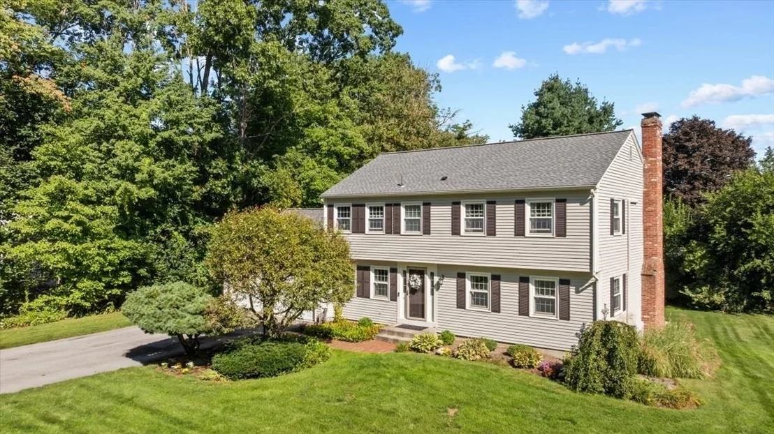 Photo of 4 Robertson Rd