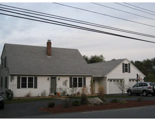 Photo of 53 Bacon St