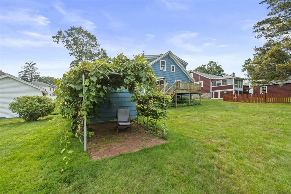Photo of 18 Devon Road