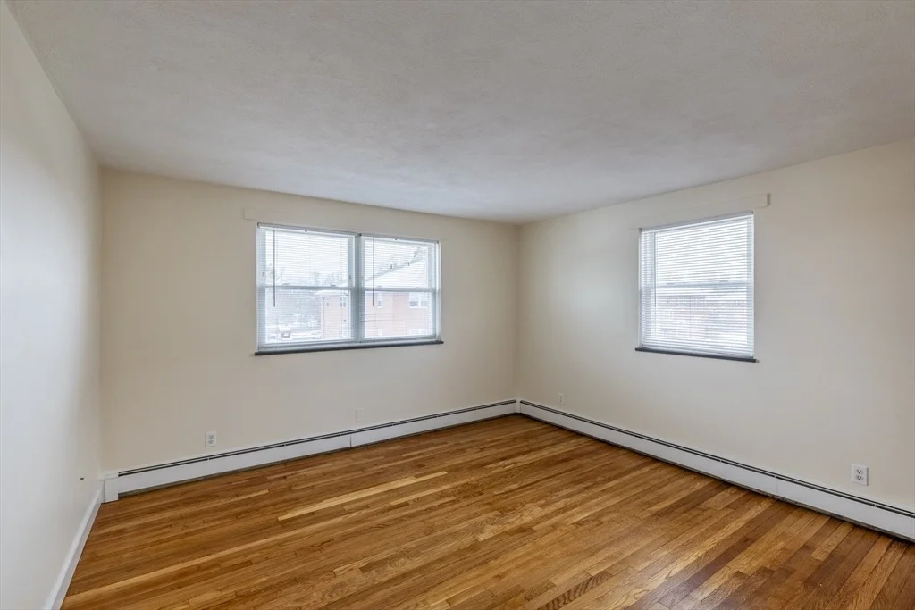 Photo of Unit 21 at 40 Whitman Road