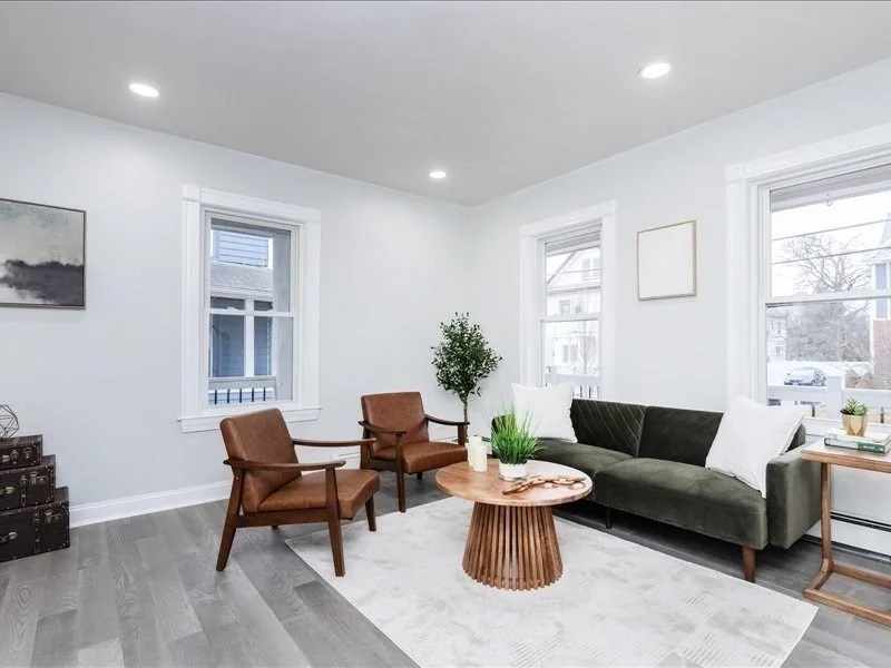Photo of 145 Bradford Street