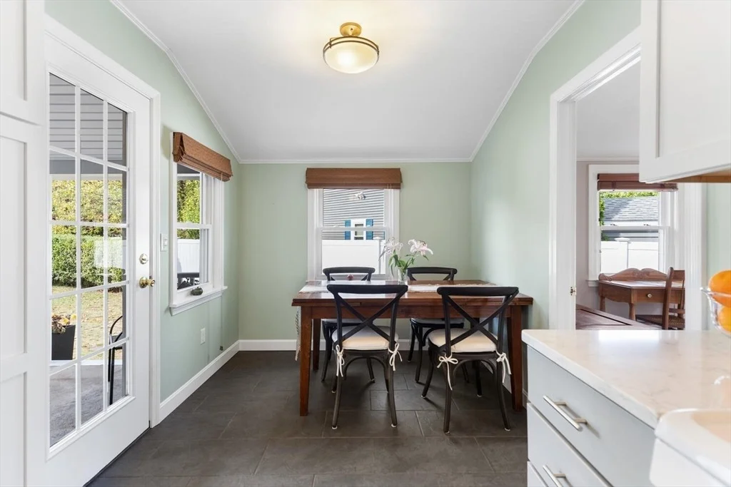 Photo of 9 Pilgrim Rd