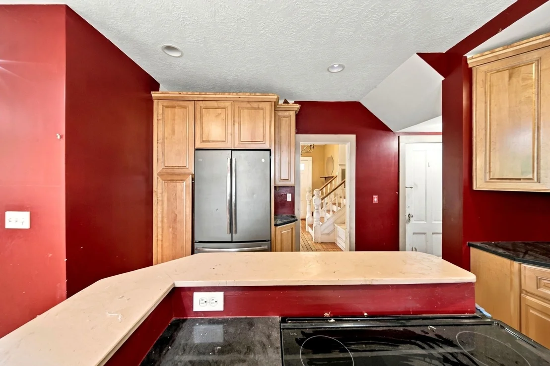 Photo of 30 Myrtle Ave