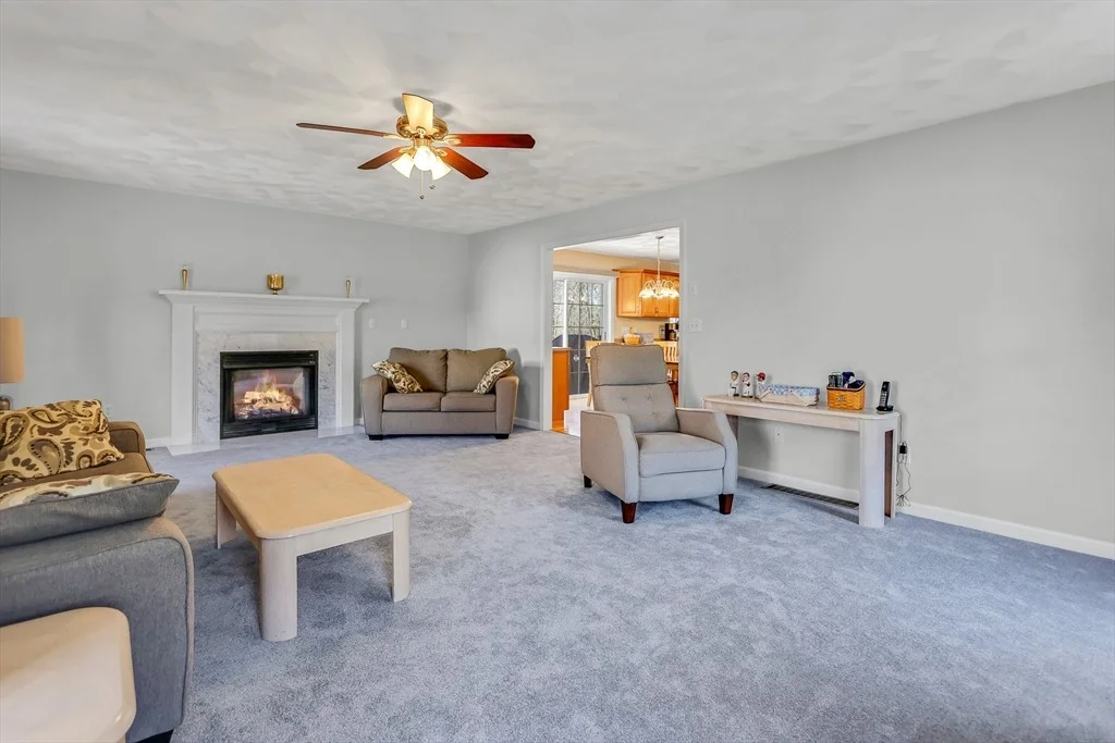 Photo of 3 Hillview Drive