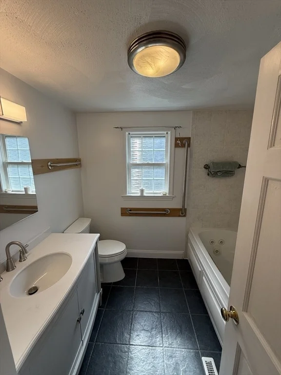 Photo of 20 Alma Rd