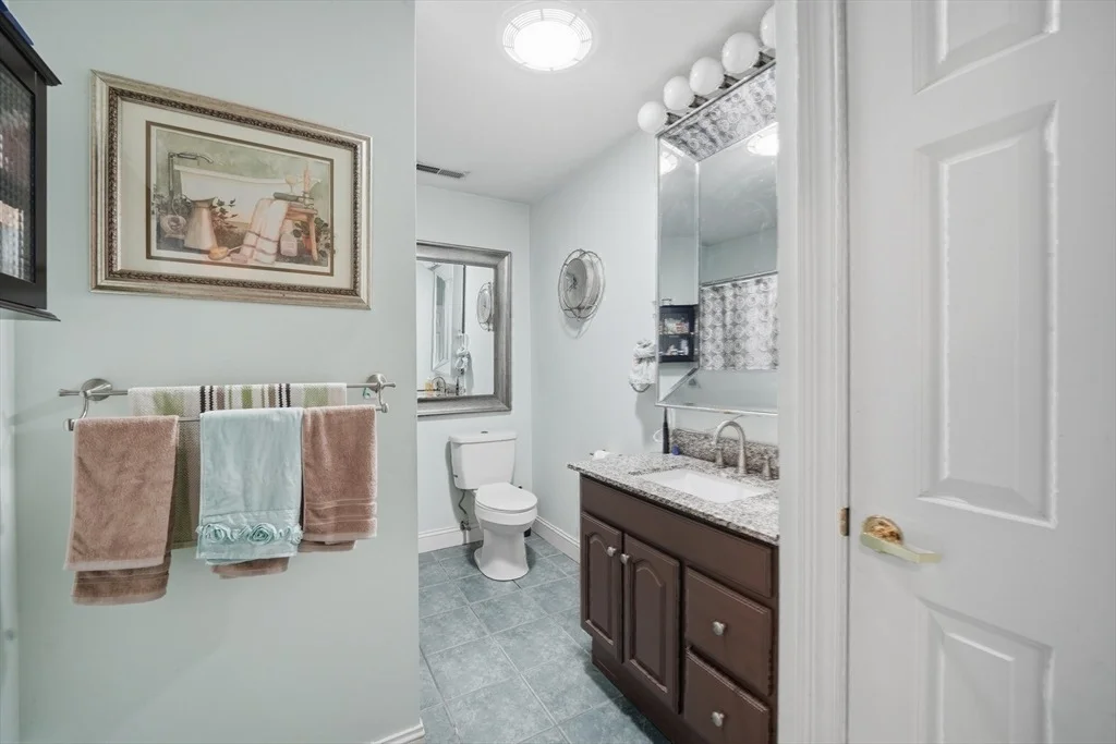 Photo of 239 Fuller Road