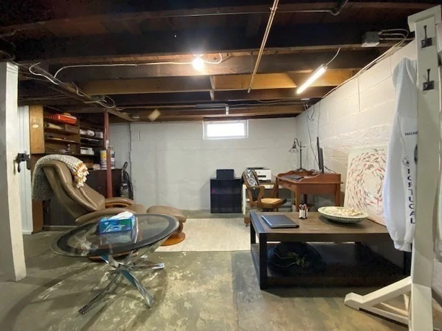 Photo of 134 Dalton Road