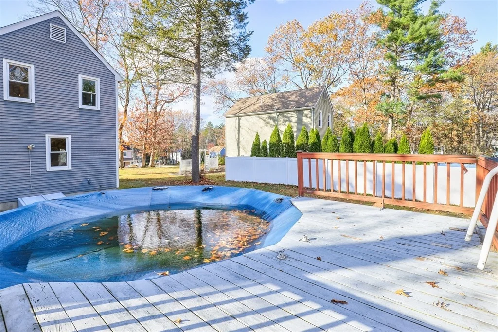 Photo of 29 Arland Dr