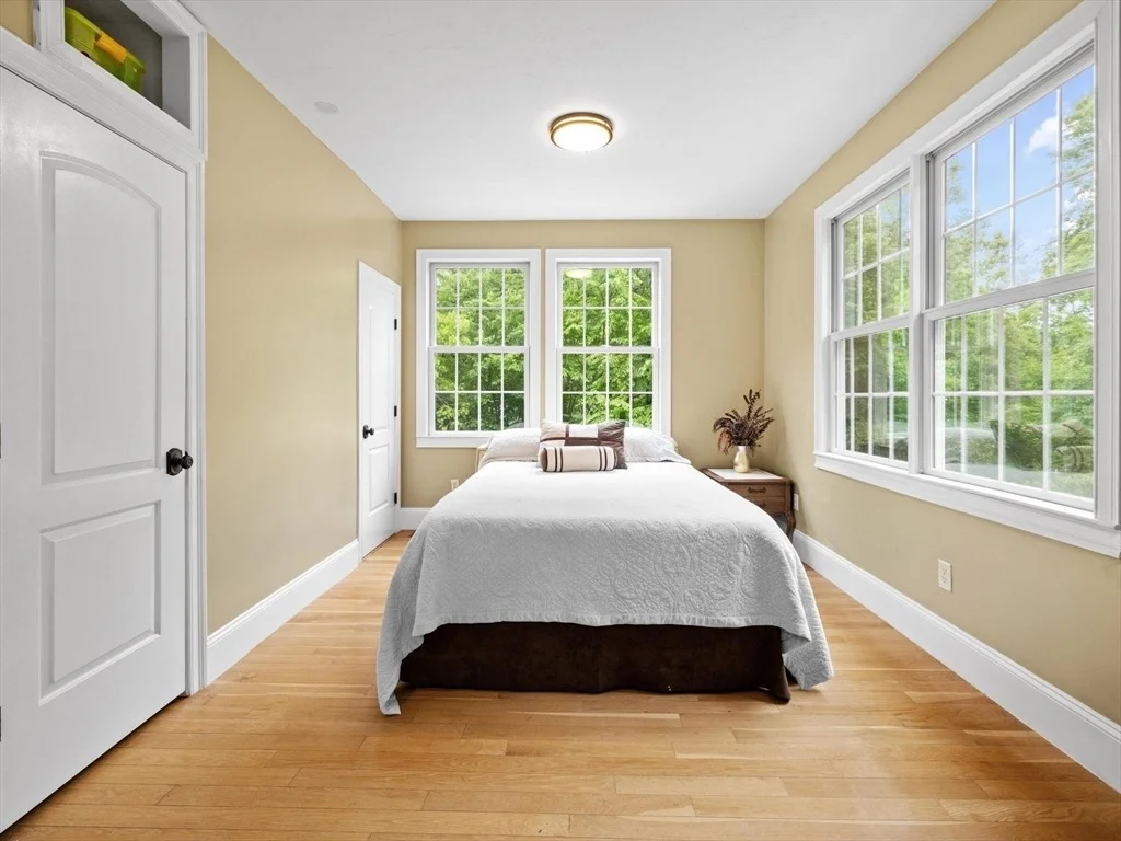 Photo of 12 Breton Road