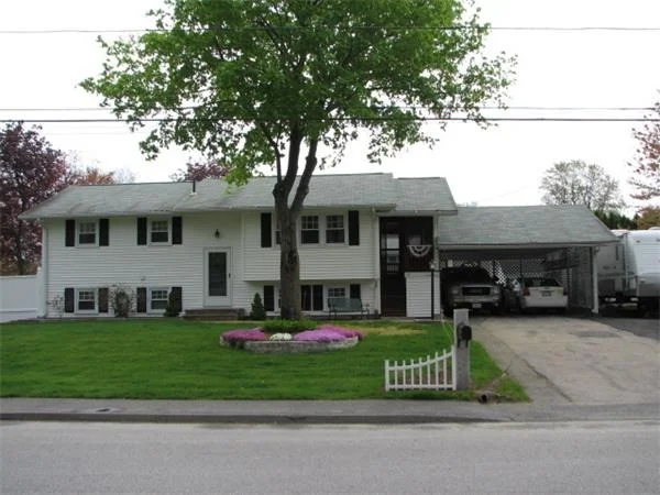 Photo of 12 Simmons Drive