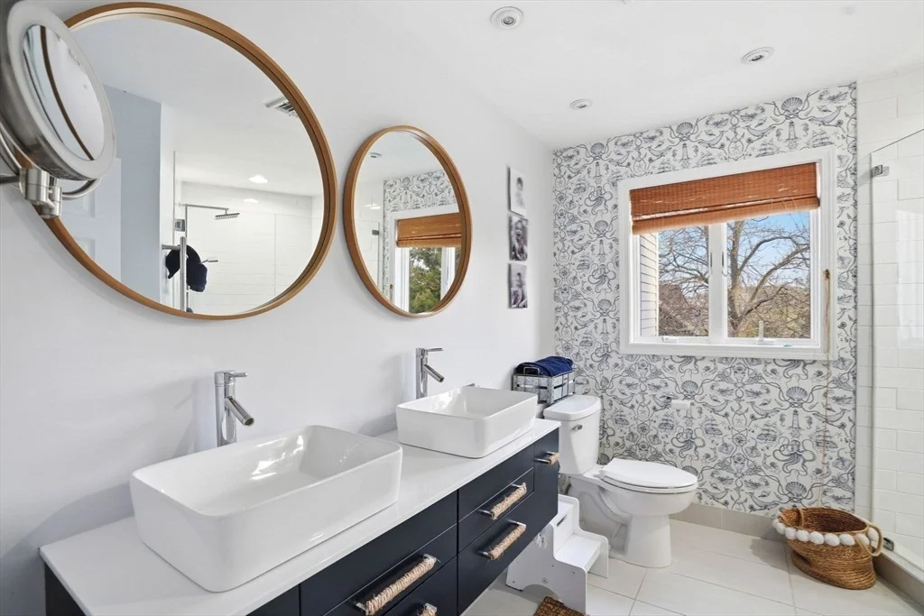 Photo of 11 Brookline Road