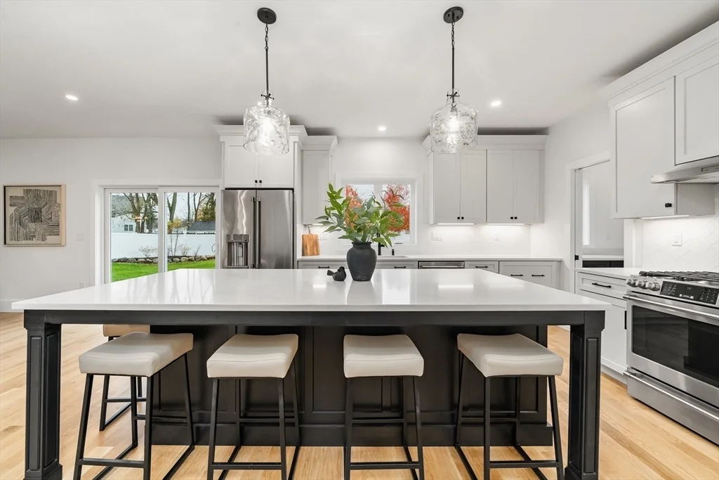 Photo of 6 Callahan Drive