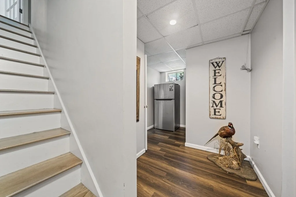 Photo of 67 Franklin St