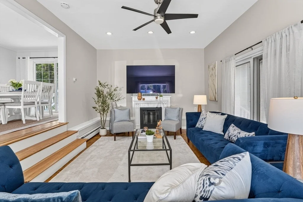 Photo of 8 Charlotte Dr
