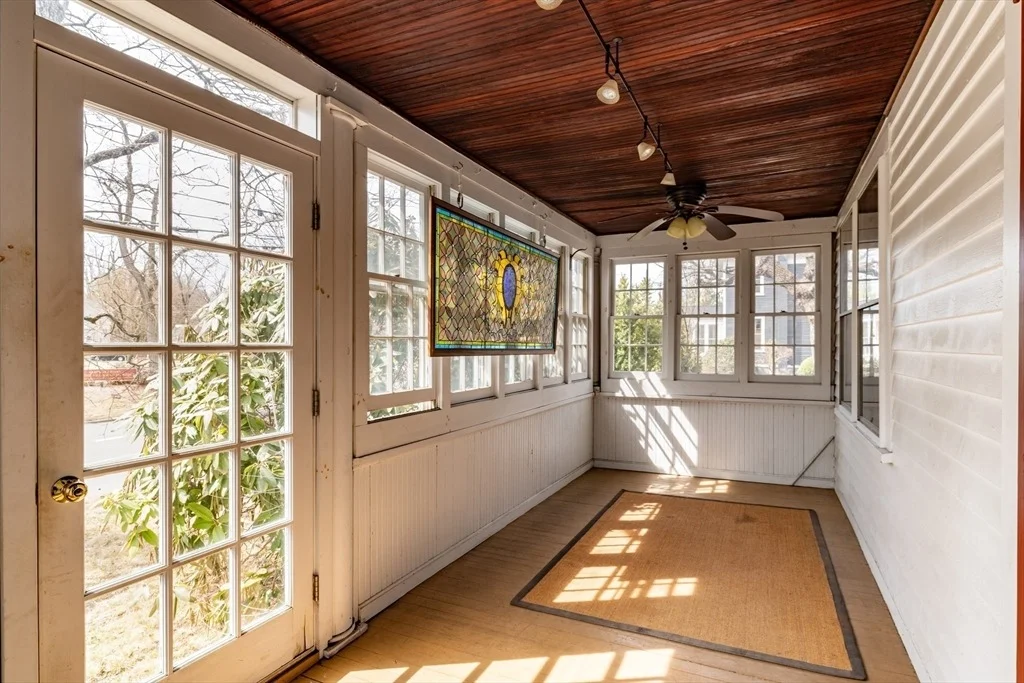 Photo of 305 Locust St