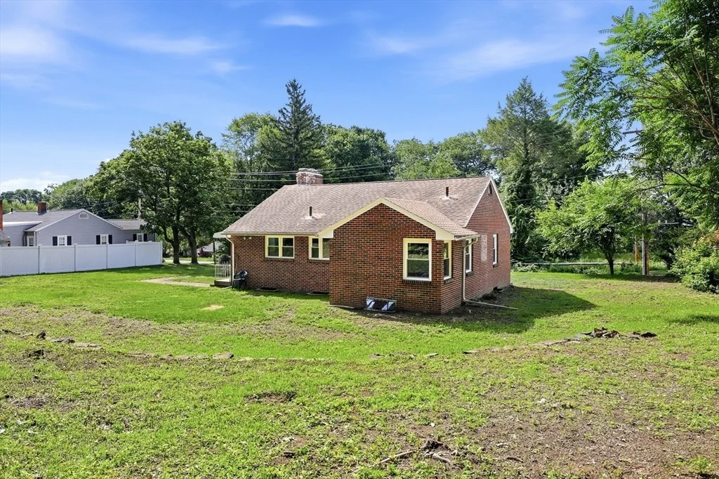 Photo of 58 Hearthstone Ter