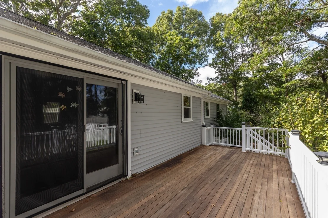 Photo of 12 Pryer Drive