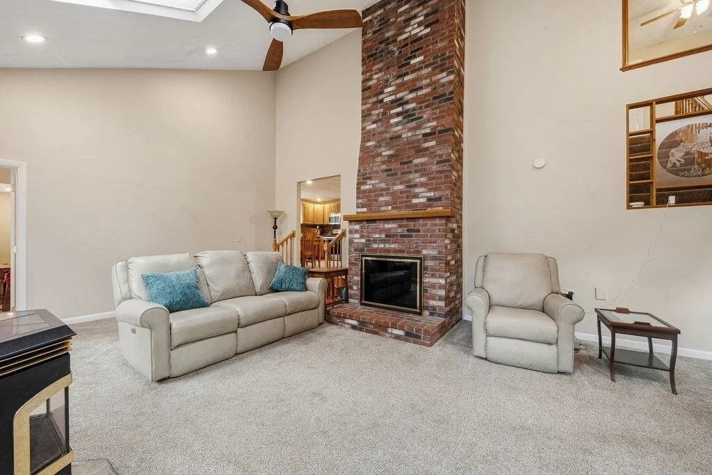 Photo of 38 Marjac Way