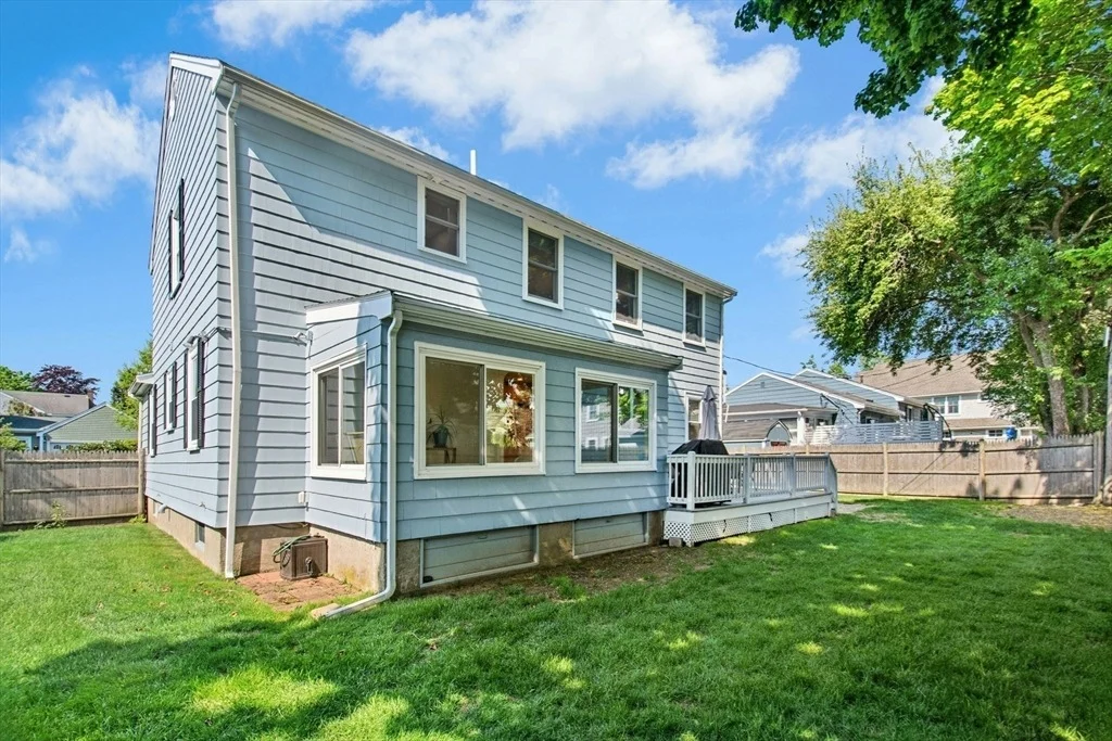 Photo of 30 Shetland Rd